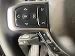 2025 Ram 1500 Crew Cab 4WD Pickup for sale #R257808 - photo 22
