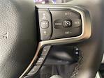 2025 Ram 1500 Crew Cab 4WD Pickup for sale #R257808 - photo 23
