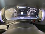 2025 Ram 1500 Crew Cab 4WD Pickup for sale #R257808 - photo 24