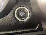 2025 Ram 1500 Crew Cab 4WD Pickup for sale #R257808 - photo 26