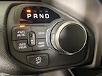2025 Ram 1500 Crew Cab 4WD Pickup for sale #R257808 - photo 27
