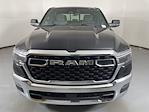 2025 Ram 1500 Crew Cab 4WD Pickup for sale #R257808 - photo 4