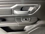 2025 Ram 1500 Crew Cab 4WD Pickup for sale #R257808 - photo 35