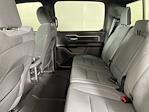 2025 Ram 1500 Crew Cab 4WD Pickup for sale #R257808 - photo 36