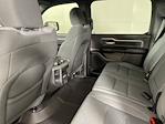 2025 Ram 1500 Crew Cab 4WD Pickup for sale #R257808 - photo 37