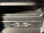 2025 Ram 1500 Crew Cab 4WD Pickup for sale #R257808 - photo 38