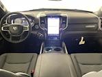 2025 Ram 1500 Crew Cab 4WD Pickup for sale #R257808 - photo 39