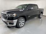 2025 Ram 1500 Crew Cab 4WD Pickup for sale #R257808 - photo 5