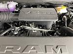 2025 Ram 1500 Crew Cab 4WD Pickup for sale #R257808 - photo 40