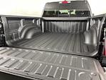 2025 Ram 1500 Crew Cab 4WD Pickup for sale #R257808 - photo 41