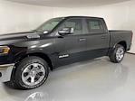 2025 Ram 1500 Crew Cab 4WD Pickup for sale #R257808 - photo 6