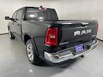 2025 Ram 1500 Crew Cab 4WD Pickup for sale #R257808 - photo 7