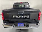 2025 Ram 1500 Crew Cab 4WD Pickup for sale #R257808 - photo 8