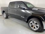 2025 Ram 1500 Crew Cab 4WD Pickup for sale #R257808 - photo 9