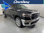 2025 Ram 1500 Crew Cab 4WD Pickup for sale #R257809 - photo 1