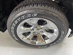 2025 Ram 1500 Crew Cab 4WD Pickup for sale #R257809 - photo 13