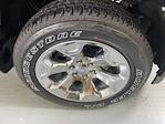 2025 Ram 1500 Crew Cab 4WD Pickup for sale #R257809 - photo 14