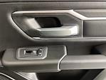 2025 Ram 1500 Crew Cab 4WD Pickup for sale #R257809 - photo 15