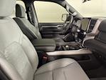 2025 Ram 1500 Crew Cab 4WD Pickup for sale #R257809 - photo 16