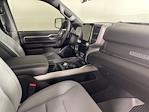 2025 Ram 1500 Crew Cab 4WD Pickup for sale #R257809 - photo 17