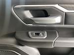 2025 Ram 1500 Crew Cab 4WD Pickup for sale #R257809 - photo 18