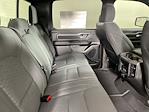 2025 Ram 1500 Crew Cab 4WD Pickup for sale #R257809 - photo 19