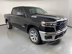 2025 Ram 1500 Crew Cab 4WD Pickup for sale #R257809 - photo 3