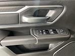 2025 Ram 1500 Crew Cab 4WD Pickup for sale #R257809 - photo 22
