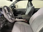 2025 Ram 1500 Crew Cab 4WD Pickup for sale #R257809 - photo 23