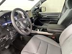 2025 Ram 1500 Crew Cab 4WD Pickup for sale #R257809 - photo 24