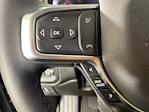 2025 Ram 1500 Crew Cab 4WD Pickup for sale #R257809 - photo 26
