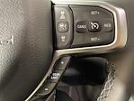 2025 Ram 1500 Crew Cab 4WD Pickup for sale #R257809 - photo 27
