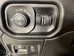 2025 Ram 1500 Crew Cab 4WD Pickup for sale #R257809 - photo 29
