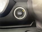 2025 Ram 1500 Crew Cab 4WD Pickup for sale #R257809 - photo 30