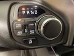 2025 Ram 1500 Crew Cab 4WD Pickup for sale #R257809 - photo 31