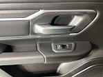 2025 Ram 1500 Crew Cab 4WD Pickup for sale #R257809 - photo 37