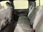 2025 Ram 1500 Crew Cab 4WD Pickup for sale #R257809 - photo 38