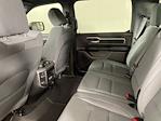2025 Ram 1500 Crew Cab 4WD Pickup for sale #R257809 - photo 39
