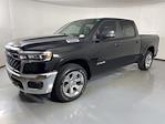 2025 Ram 1500 Crew Cab 4WD Pickup for sale #R257809 - photo 5