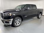 2025 Ram 1500 Crew Cab 4WD Pickup for sale #R257809 - photo 6