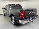 2025 Ram 1500 Crew Cab 4WD Pickup for sale #R257809 - photo 7