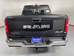 2025 Ram 1500 Crew Cab 4WD Pickup for sale #R257809 - photo 8