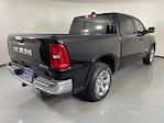 2025 Ram 1500 Crew Cab 4WD Pickup for sale #R257809 - photo 2