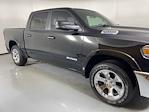 2025 Ram 1500 Crew Cab 4WD Pickup for sale #R257809 - photo 9