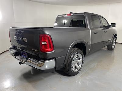 2025 Ram 1500 Crew Cab 4WD Pickup for sale #R257810 - photo 2