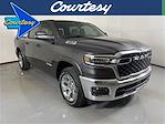2025 Ram 1500 Crew Cab 4WD Pickup for sale #R257810 - photo 1