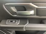2025 Ram 1500 Crew Cab 4WD Pickup for sale #R257810 - photo 12