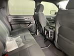 2025 Ram 1500 Crew Cab 4WD Pickup for sale #R257810 - photo 17