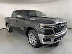 2025 Ram 1500 Crew Cab 4WD Pickup for sale #R257810 - photo 3