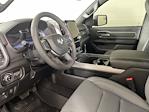 2025 Ram 1500 Crew Cab 4WD Pickup for sale #R257810 - photo 21